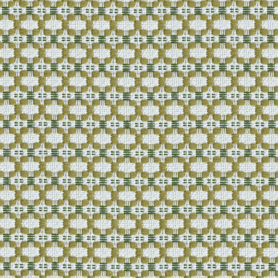 Kravet 37623 3