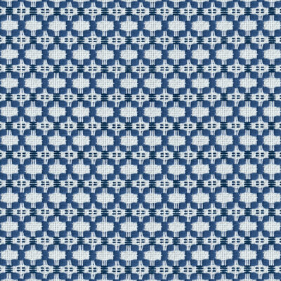 Kravet 37623 5