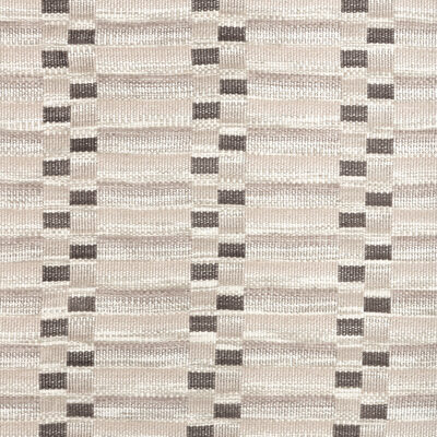 Kravet BAHIA BLANCA NATURAL