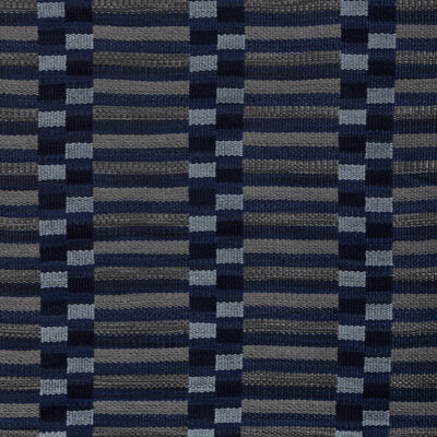 Kravet BAHIA BLANCA INDIGO