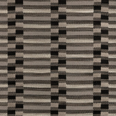 Kravet BAHIA BLANCA PETRO