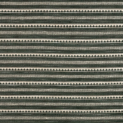 Kravet VAQUERO BOSQUE