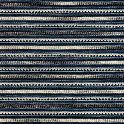 Kravet VAQUERO INDIGO