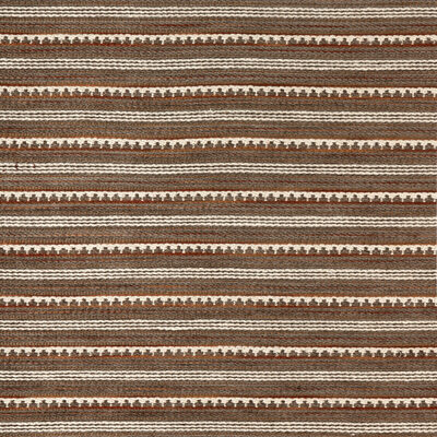 Kravet VAQUERO MADERA
