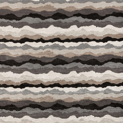 Kravet COPA CABANA PETRO