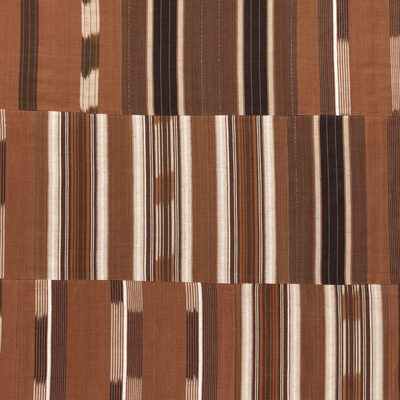 Kravet YACUMA MADERA