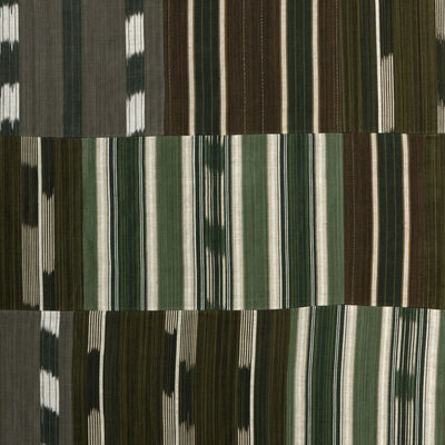 Kravet YACUMA BOSQUE