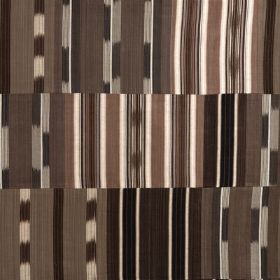 Kravet YACUMA PETRO