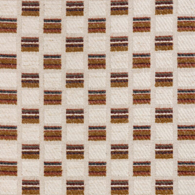Kravet JACO MADERA