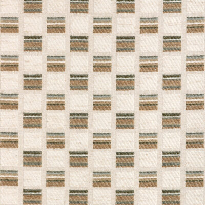 Kravet JACO BOSQUE
