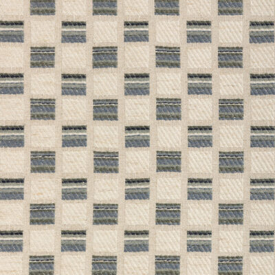 Kravet JACO INDIGO