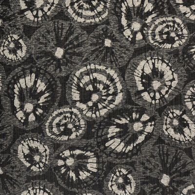 Kravet ERIZO DE MAR PETRO
