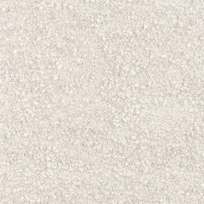 Kravet CUSCO BOUCLE NATURAL
