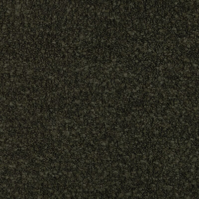 Kravet CUSCO BOUCLE BOSQUE