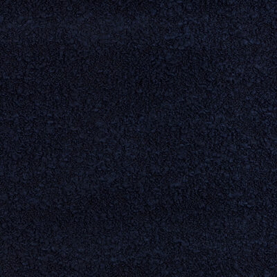 Kravet CUSCO BOUCLE INDIGO