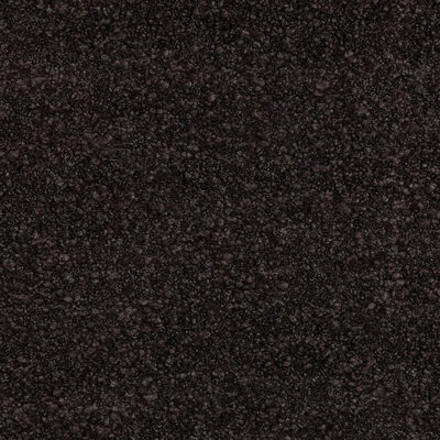 Kravet CUSCO BOUCLE PETRO