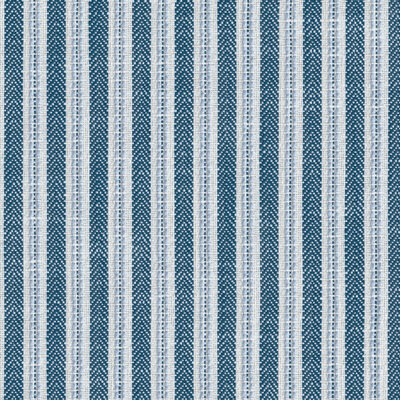 Kravet 37647 15