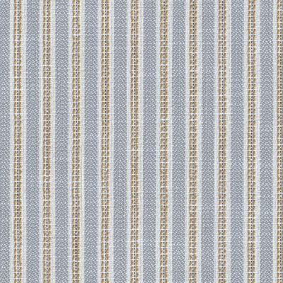 Kravet 37647 1611