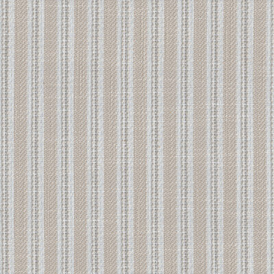 Kravet 37647 16