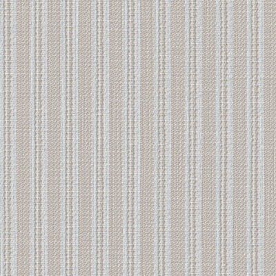 Kravet 37647 1