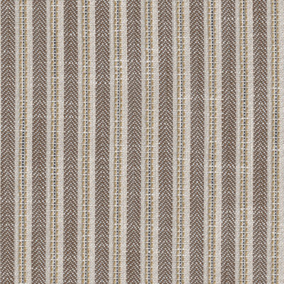 Kravet 37647 6