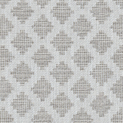 Kravet 37648 106