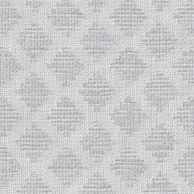 Kravet 37648 11