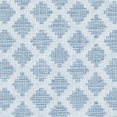Kravet 37648 15