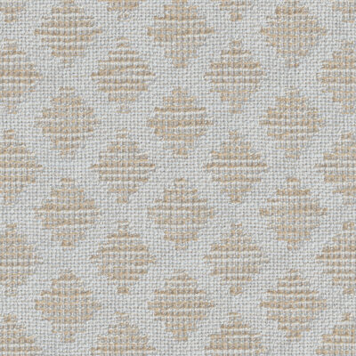 Kravet 37648 1616