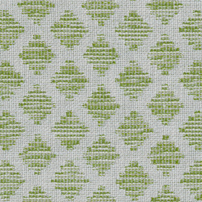 Kravet 37648 3