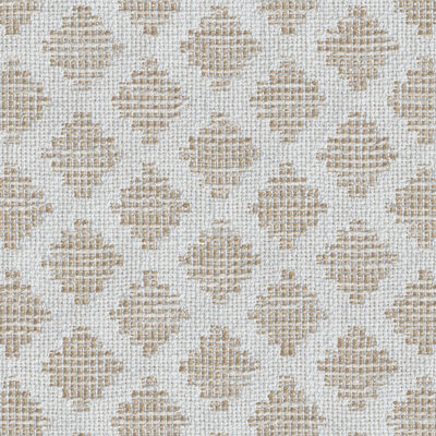 Kravet 37648 616