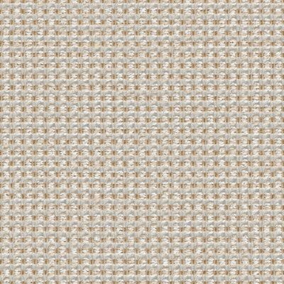 Kravet 37649 16