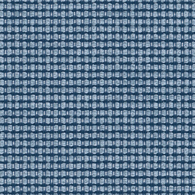 Kravet 37649 5