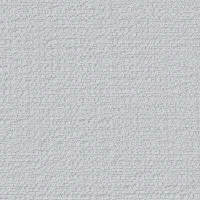 Kravet 37650 101