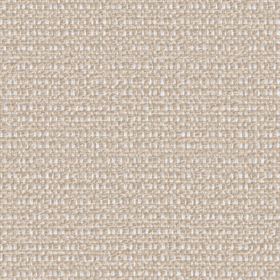Kravet 37650 16