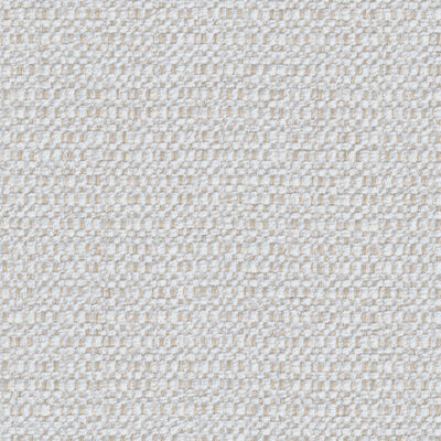 Kravet 37650 1