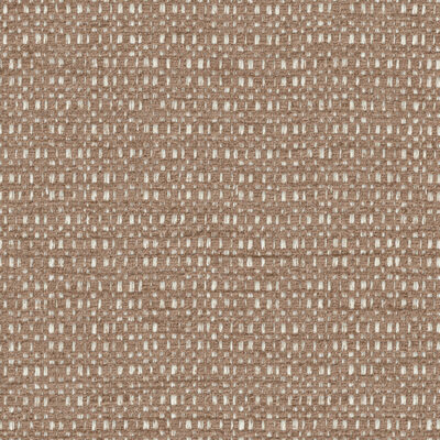 Kravet 37650 6