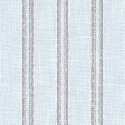 Kravet 37651 106