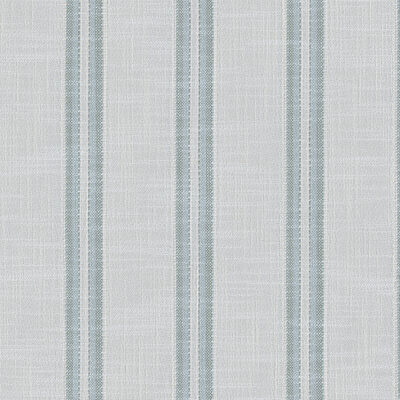 Kravet 37651 13