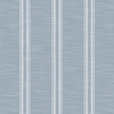 Kravet 37651 1511