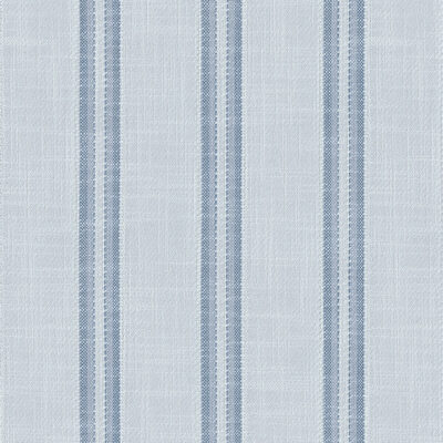 Kravet 37651 15