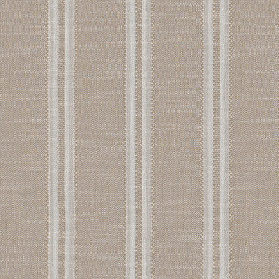 Kravet 37651 1616