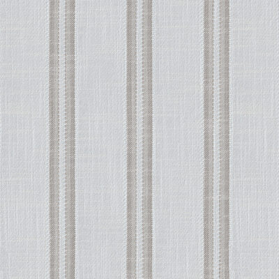 Kravet 37651 16