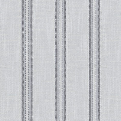 Kravet 37651 21