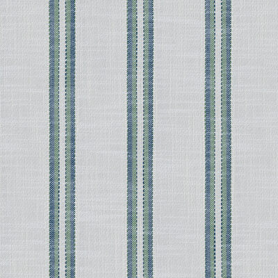 Kravet 37651 315
