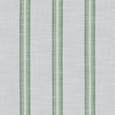 Kravet 37651 3