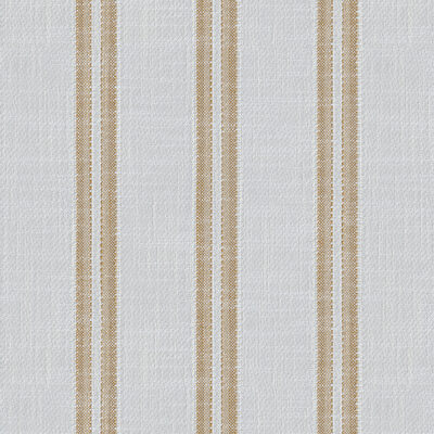 Kravet 37651 41