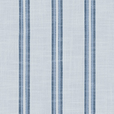 Kravet 37651 5