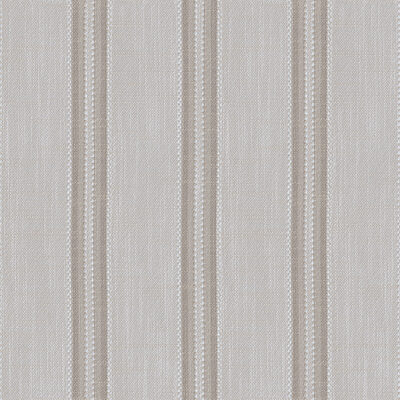Kravet 37651 616