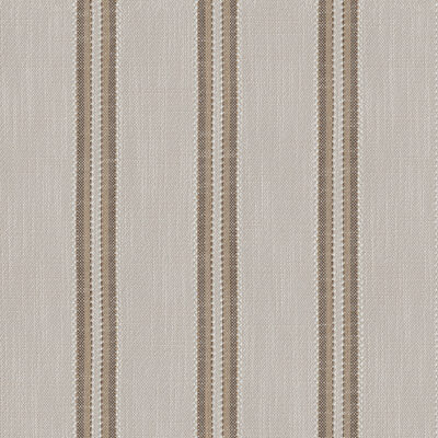 Kravet 37651 6